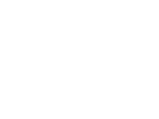 NSグループ 中井運輸倉庫株式会社